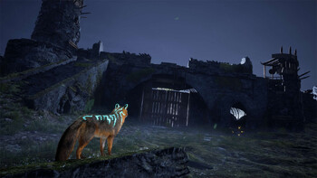 Screenshot5