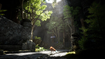 Screenshot3