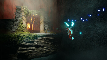 Screenshot9