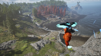 Screenshot6