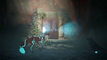 Screenshot8