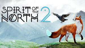 Spirit of the North 2