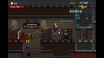 Screenshot4