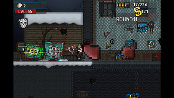 Screenshot1