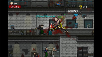 Screenshot2