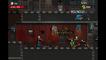 Screenshot3