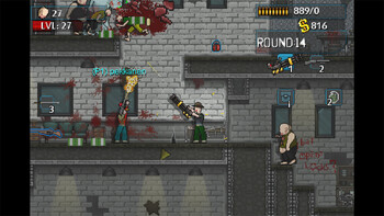 Screenshot5