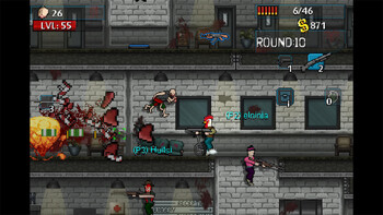 Screenshot6