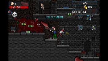 Screenshot7