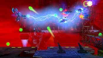 Screenshot10