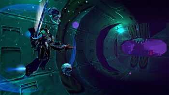Screenshot1