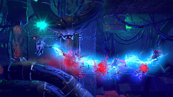 Screenshot2