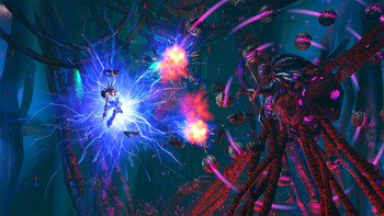 Screenshot7