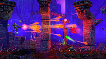 Screenshot6