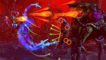 Screenshot3