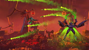 Screenshot5