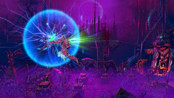 Screenshot8