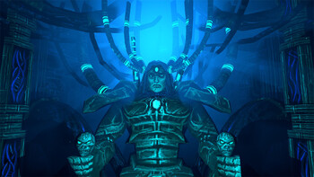 Screenshot4