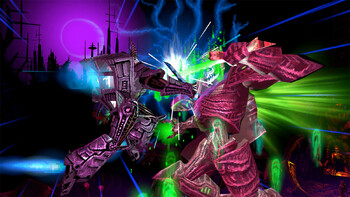 Screenshot9