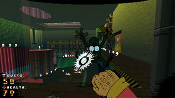 Screenshot1
