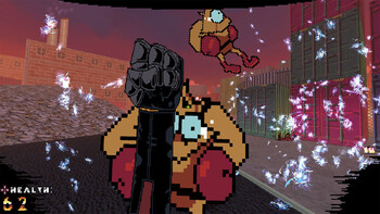 Screenshot3