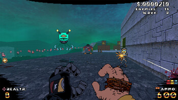 Screenshot5