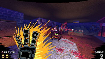 Screenshot6