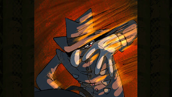 Screenshot7