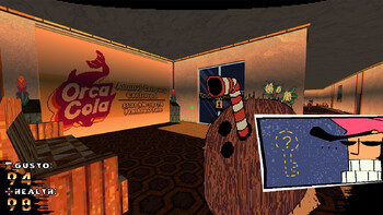 Screenshot8