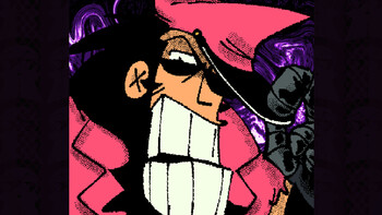 Screenshot9