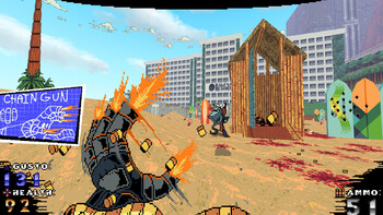 Screenshot2