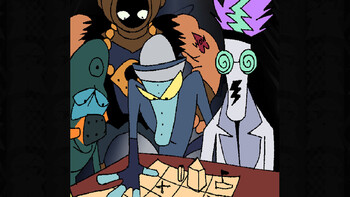Screenshot4