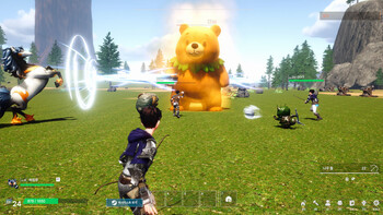 Screenshot1