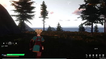 Screenshot7