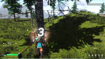 Screenshot9