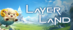 Layer Land