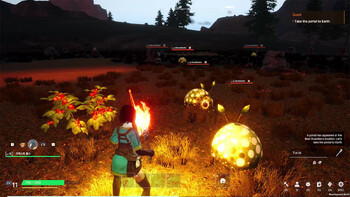 Screenshot10