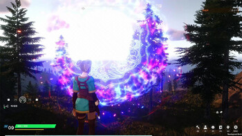 Screenshot5