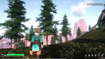 Screenshot11