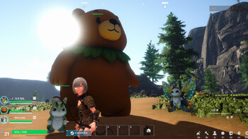 Screenshot4