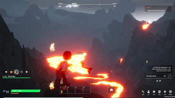 Screenshot6