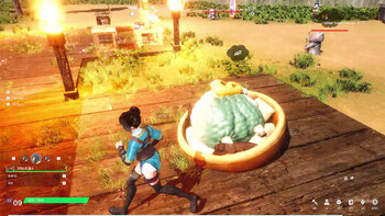Screenshot8