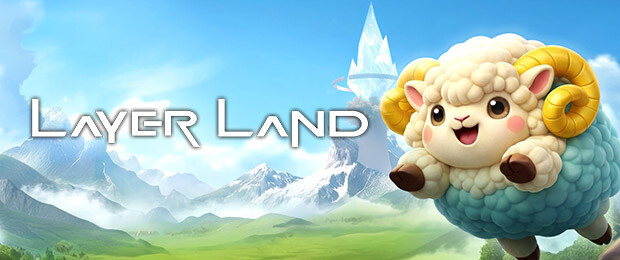 #<Product::Game:0x000074c394633fe0>