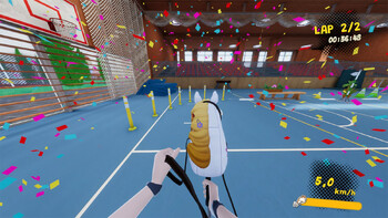 Screenshot1
