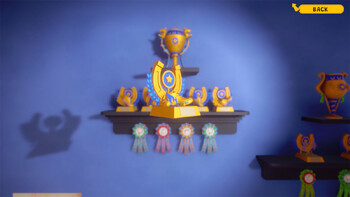 Screenshot5