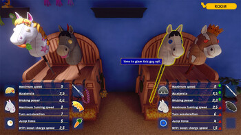 Screenshot7