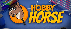 Hobby Horse