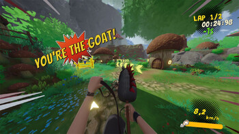Screenshot2