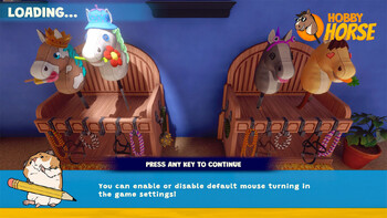Screenshot6