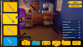 Screenshot4
